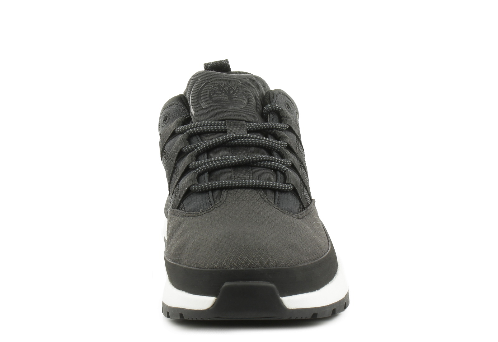 Timberland Obuv Euro Trekker Low