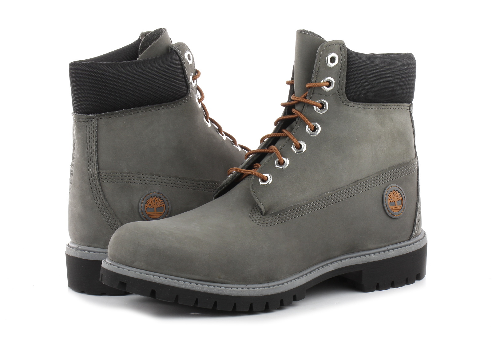 Timberland Obuv 6 Inch Premium WP Boot