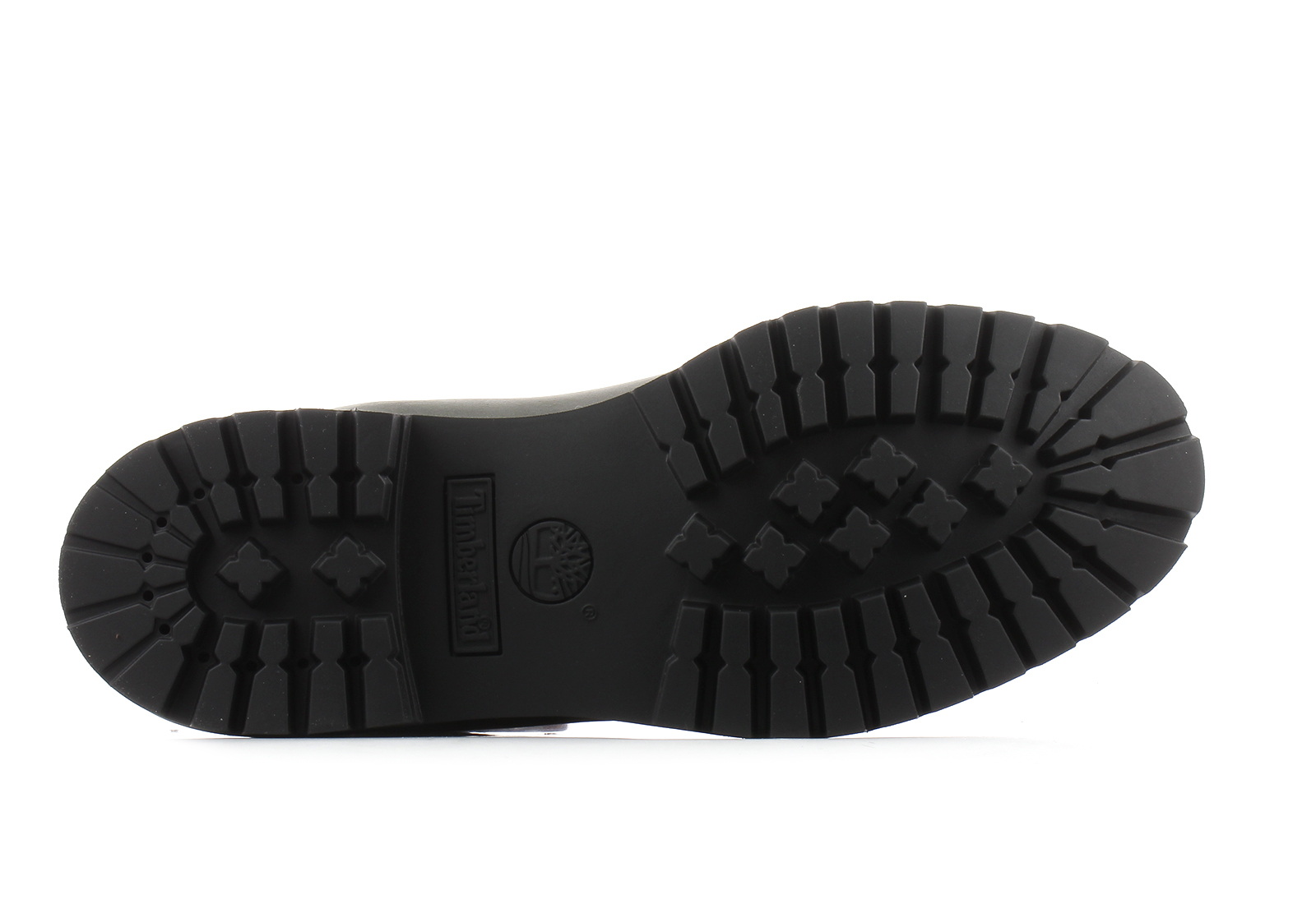 Timberland Obuv 6 Inch Premium WP Boot