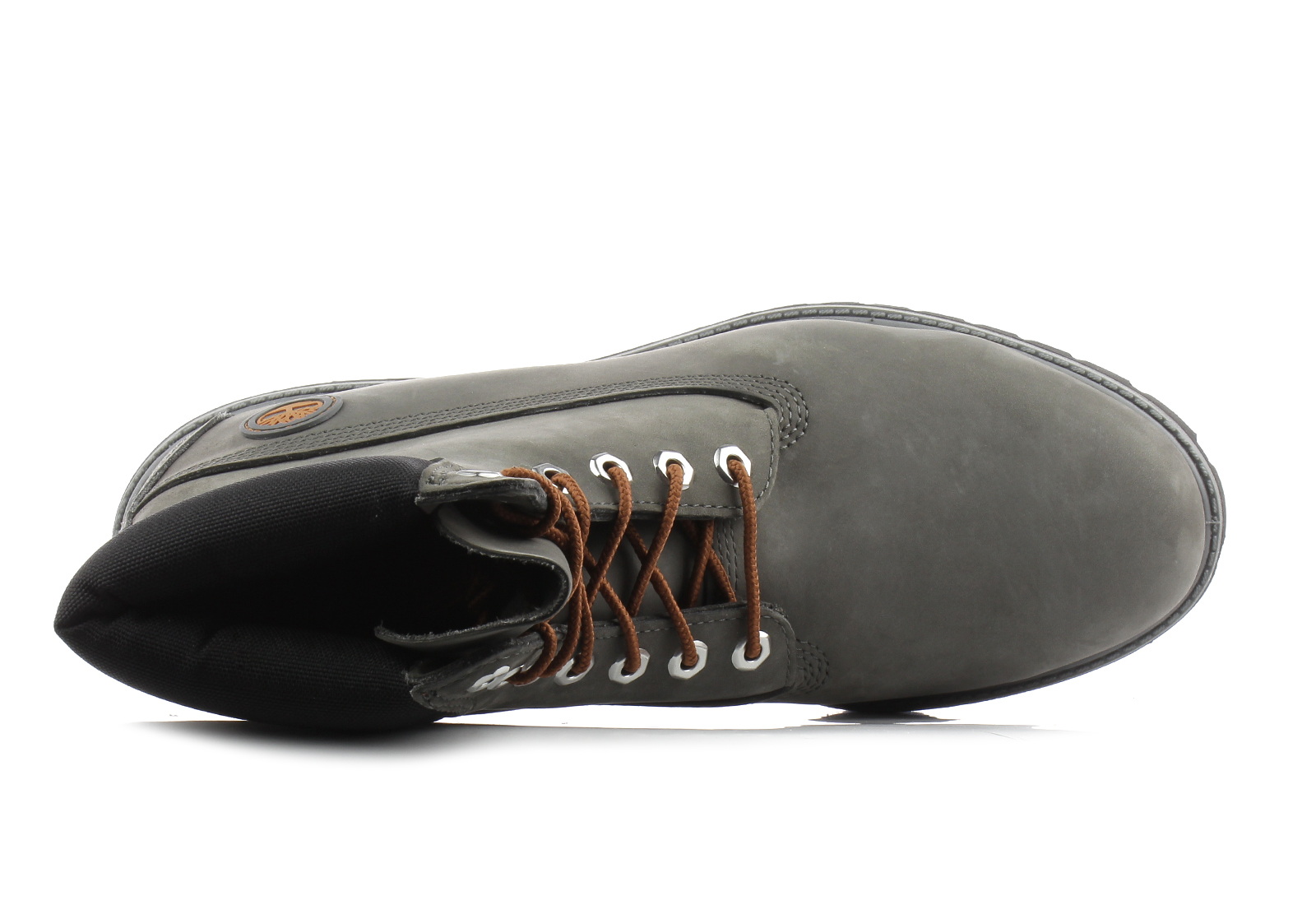 Timberland Obuv 6 Inch Premium WP Boot