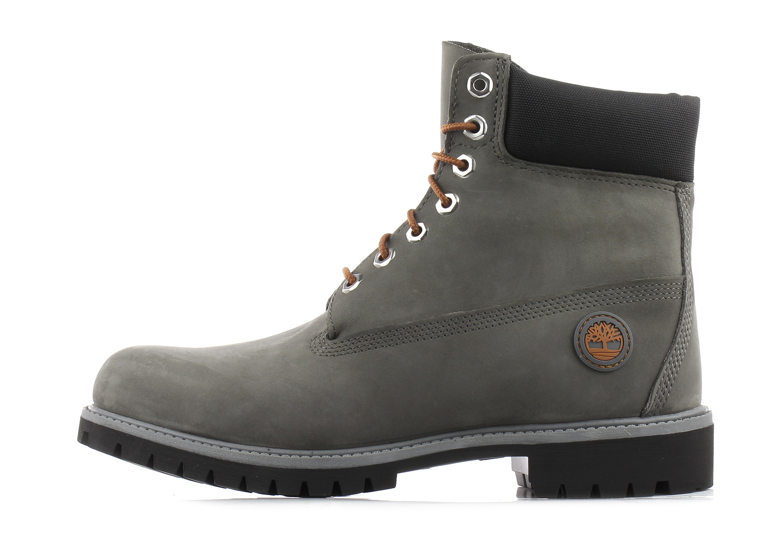 Timberland Obuv 6 Inch Premium WP Boot