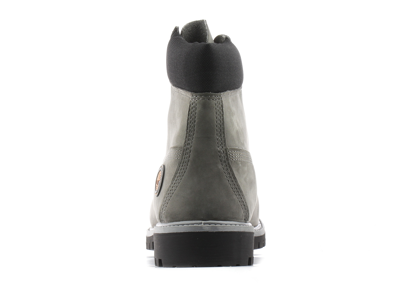 Timberland Obuv 6 Inch Premium WP Boot