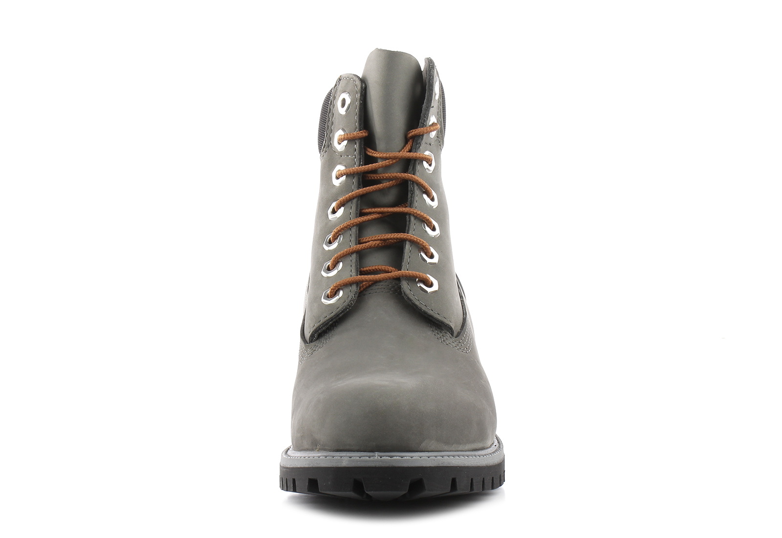 Timberland Obuv 6 Inch Premium WP Boot