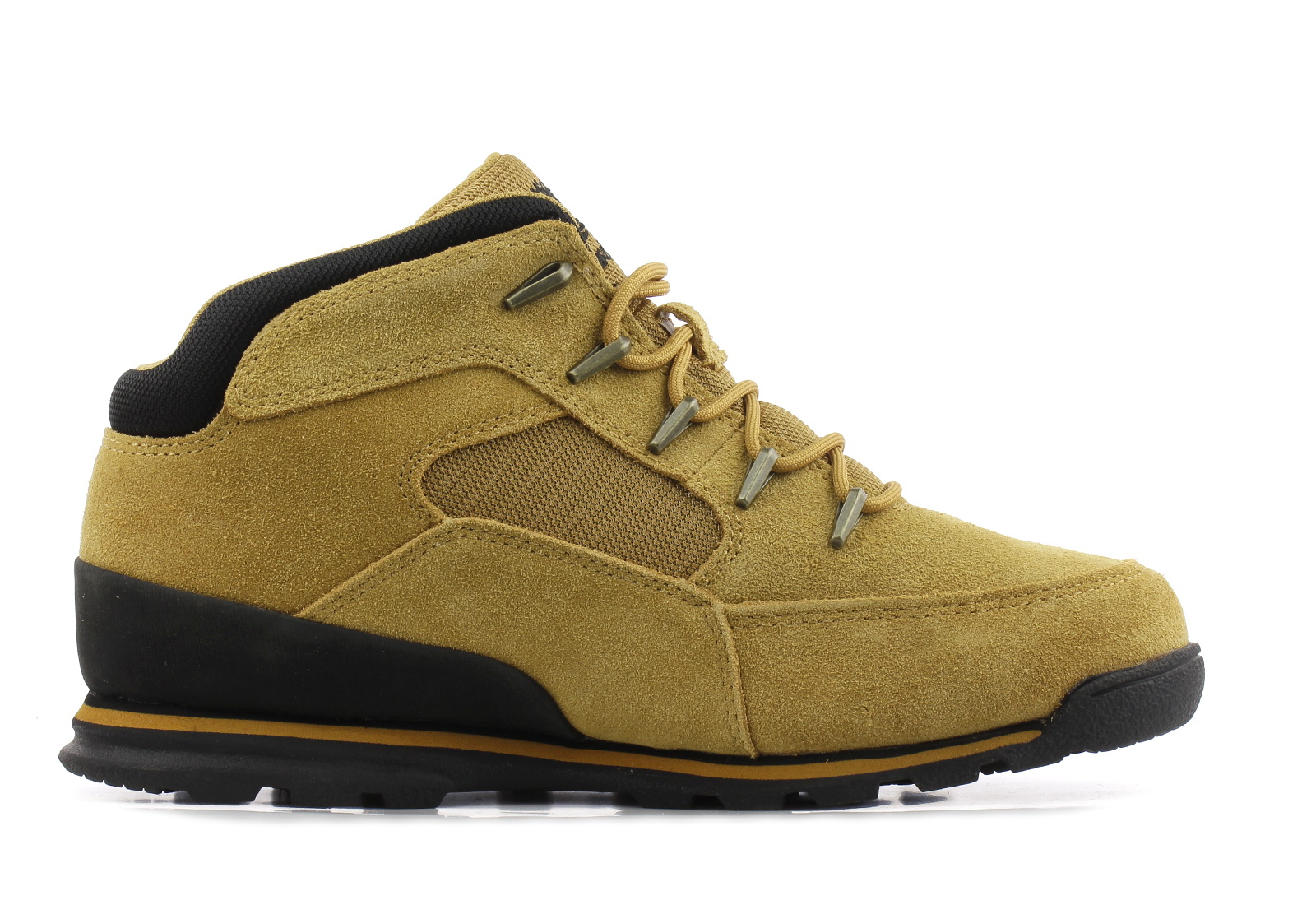 Timberland Obuv Euro Rock Heritage