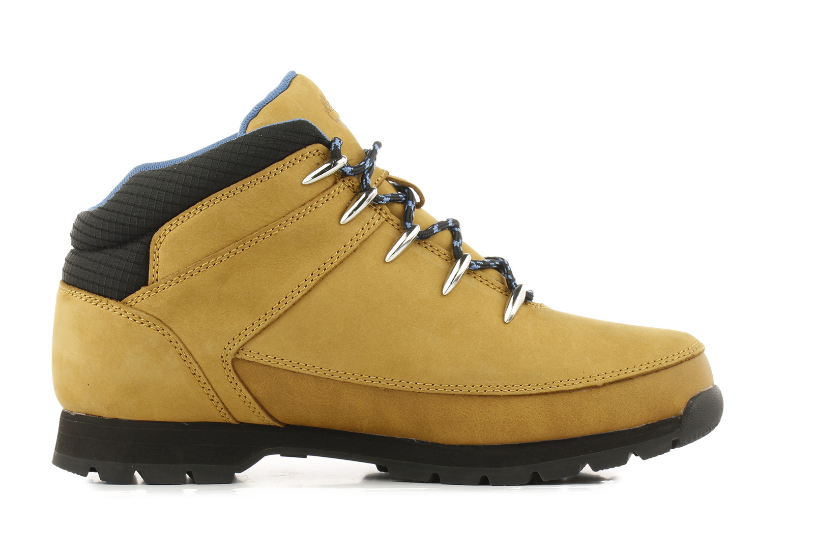 Timberland Obuv Euro Sprint Hiker