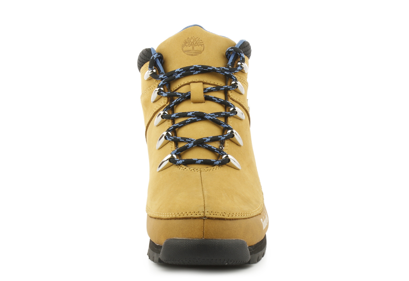 Timberland Obuv Euro Sprint Hiker