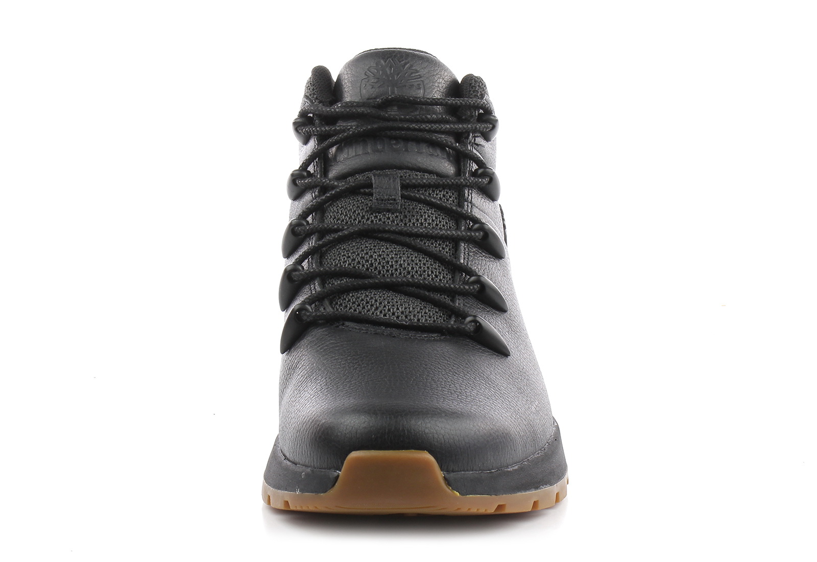 Timberland Obuv Sprint Trekker Mid