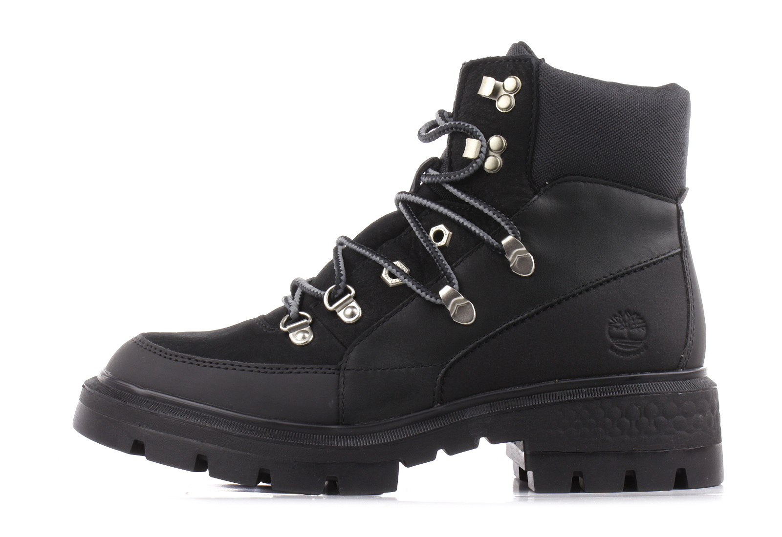 Timberland Obuv Cortina Valley Hiker