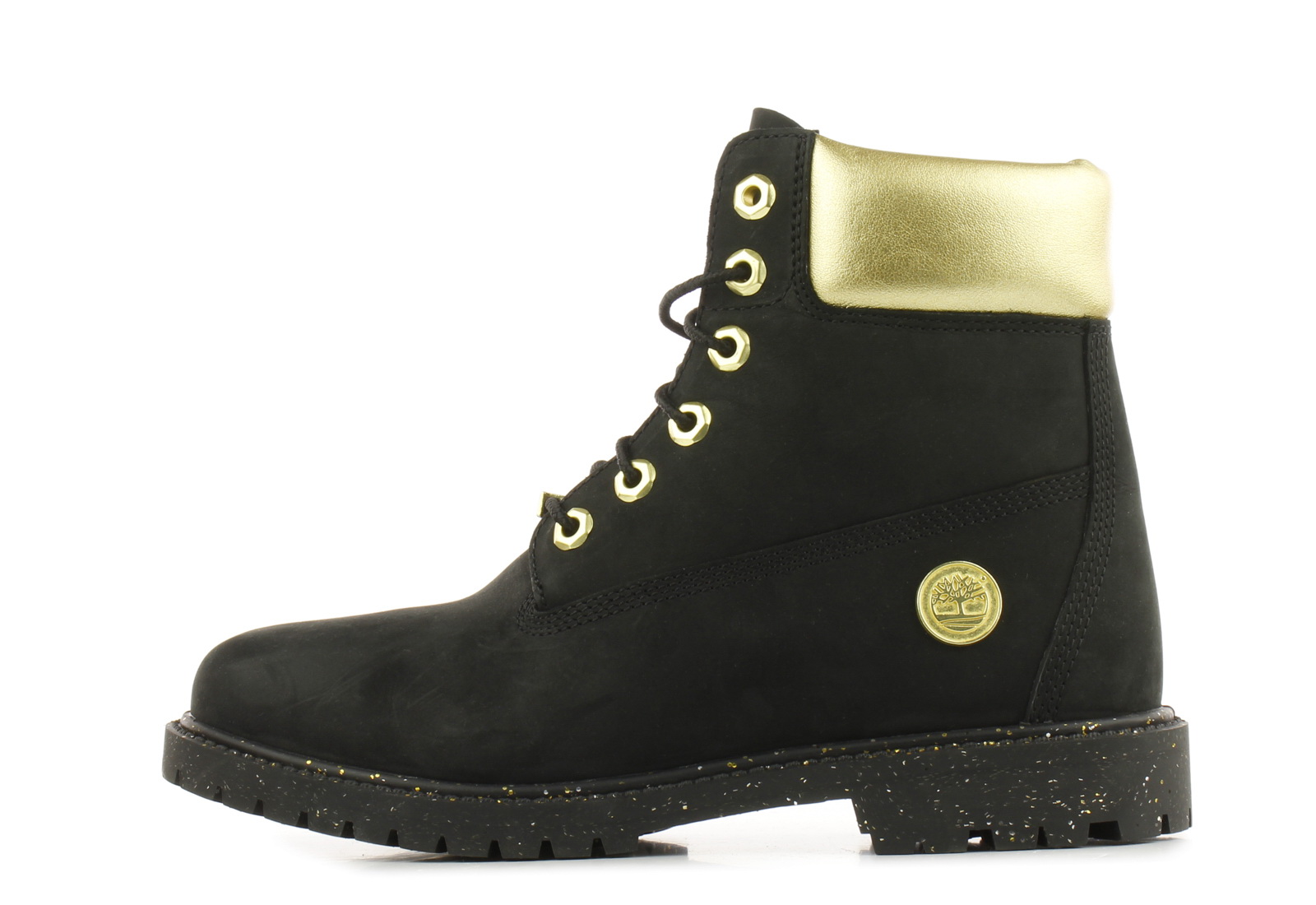 Timberland Obuv 6 Inch Premium WP Boot