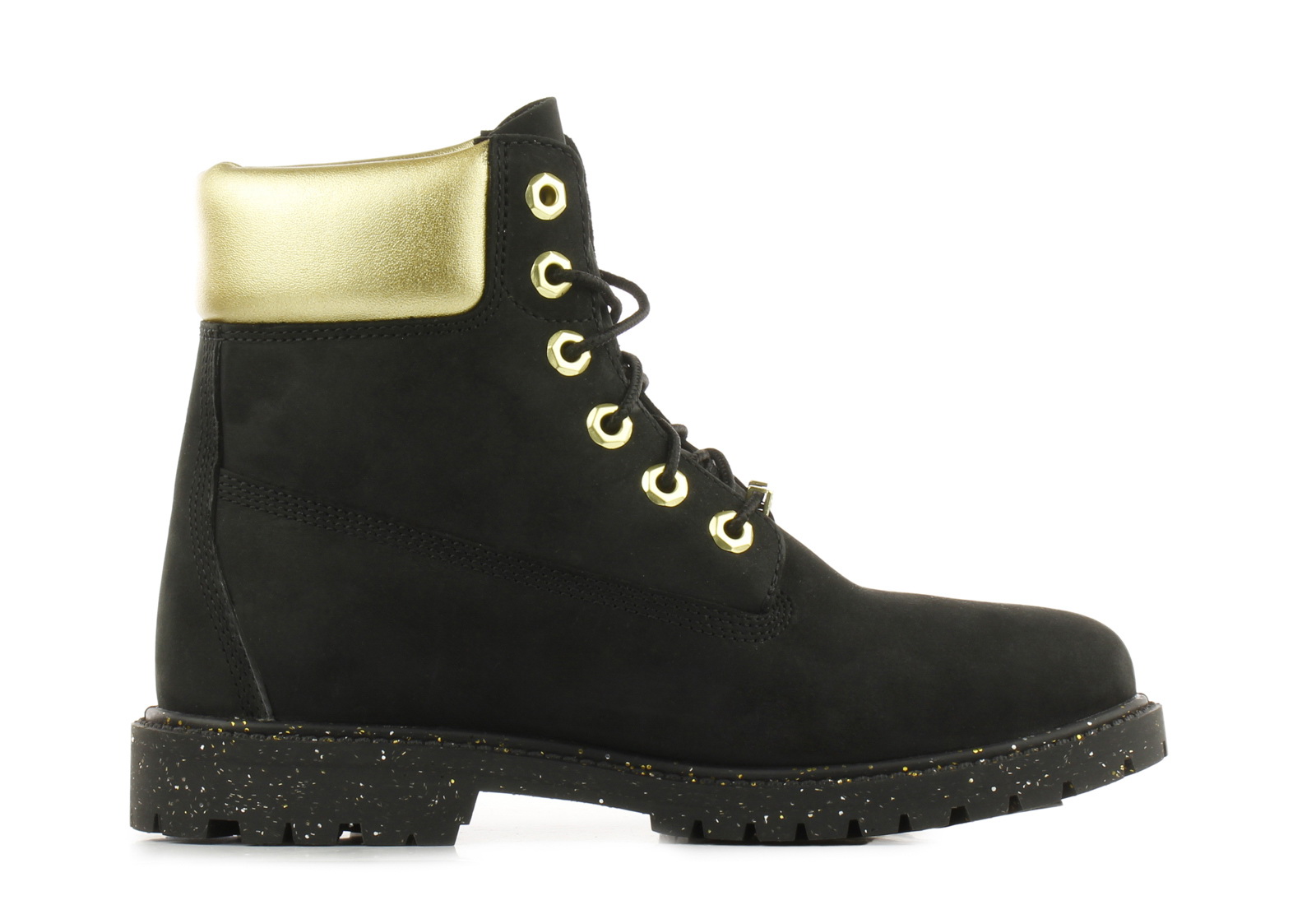 Timberland Obuv 6 Inch Premium WP Boot