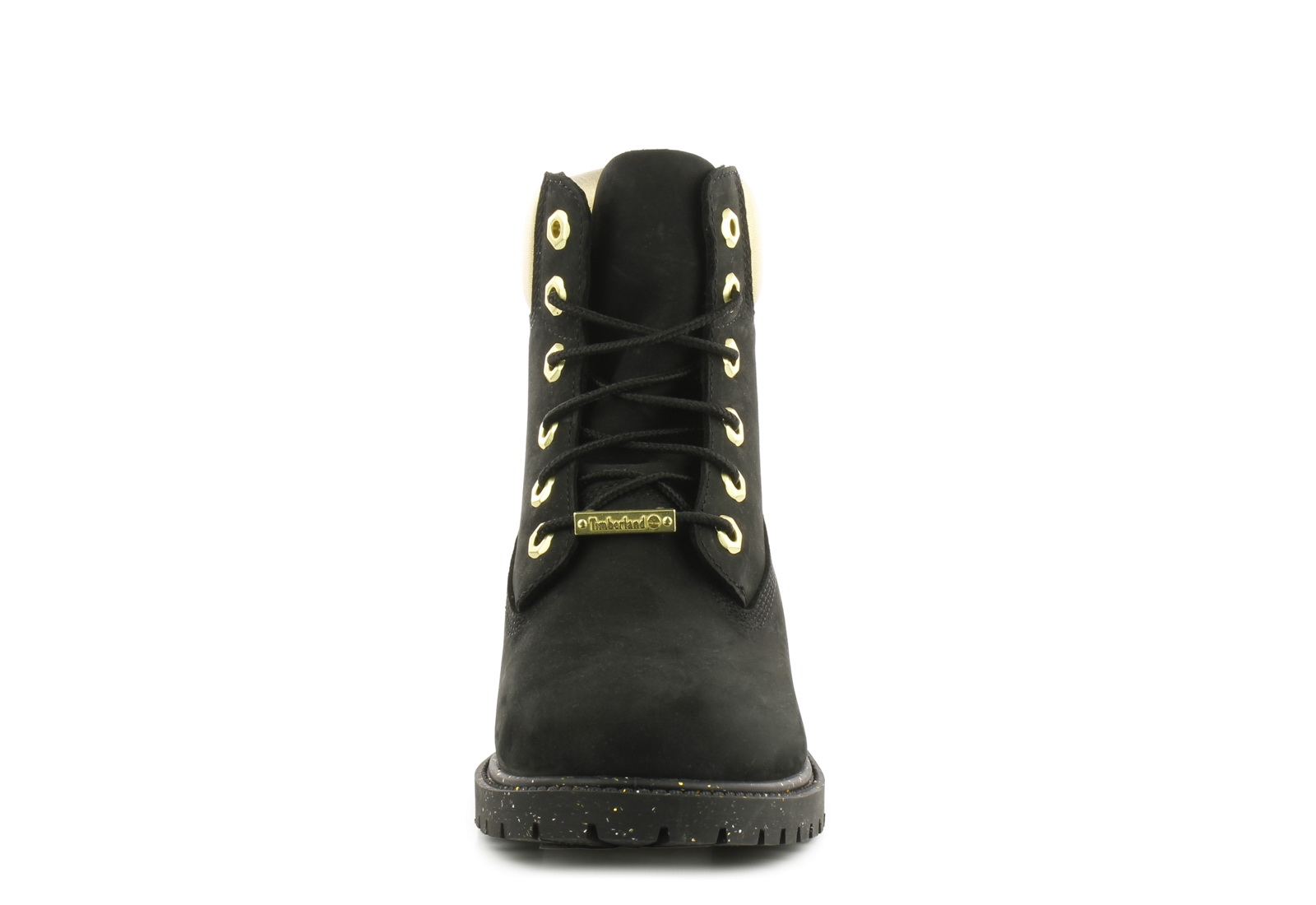 Timberland Obuv 6 Inch Premium WP Boot