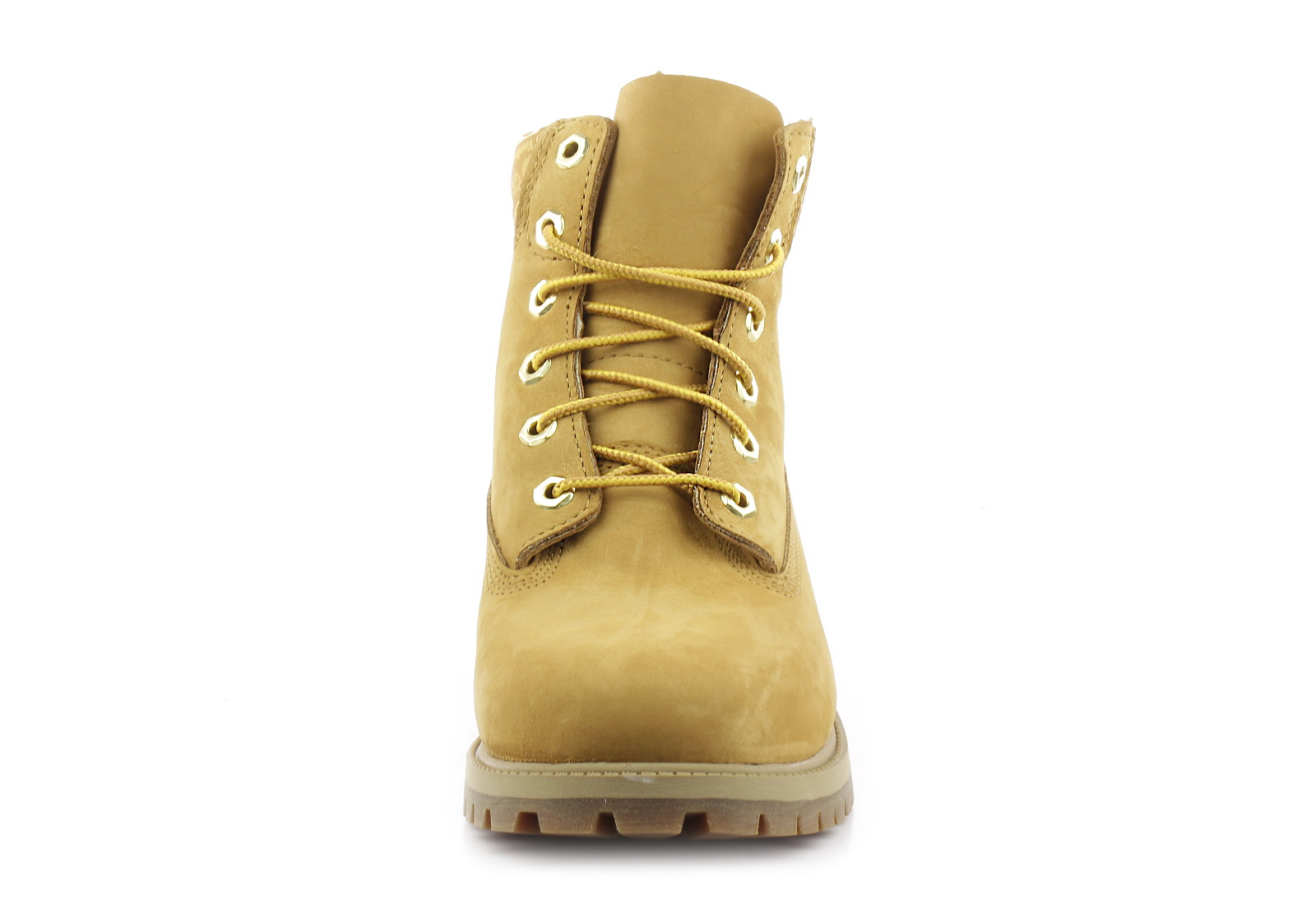 Timberland Obuv 6 Inch Premium WP Boot