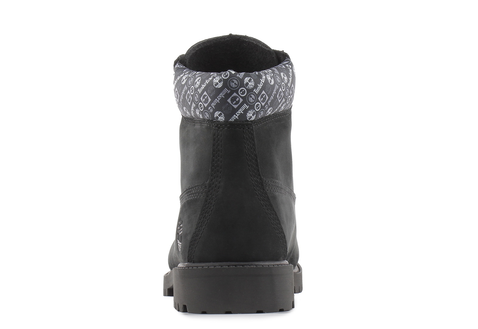 Timberland Obuv 6 Inch Premium WP Boot