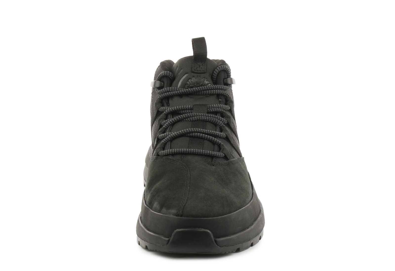 Timberland Obuv Euro Trekker Super Ox