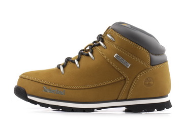 Timberland Obuv Euro Sprint