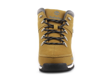 Timberland Obuv Euro Sprint