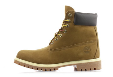 Timberland Obuv 6 Inch Premium WP Boot