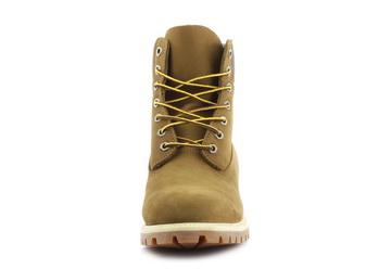 Timberland Obuv 6 Inch Premium WP Boot