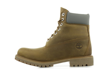 Timberland Obuv 6 Inch Premium WP Boot