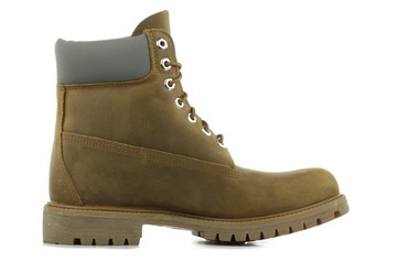 Timberland Obuv 6 Inch Premium WP Boot