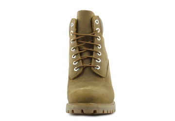 Timberland Obuv 6 Inch Premium WP Boot