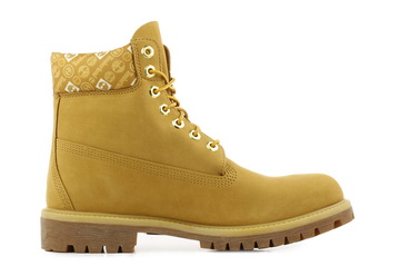 Timberland Obuv 6 Inch Premium WP Boot
