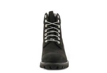 Timberland Obuv 6 Inch Premium WP Boot