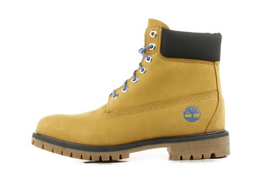 Timberland Obuv 6 Inch Premium WP Boot