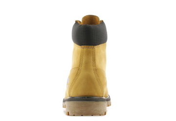Timberland Obuv 6 Inch Premium WP Boot