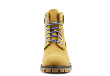 Timberland Obuv 6 Inch Premium WP Boot
