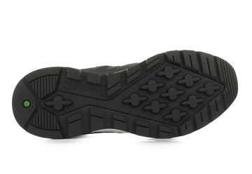 Timberland Obuv Euro Trekker Low