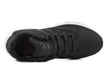 Timberland Obuv Euro Trekker Low