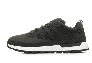 Timberland Obuv Euro Trekker Low