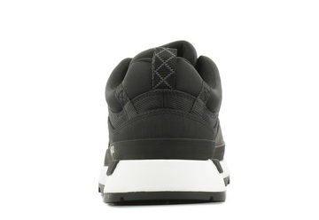 Timberland Obuv Euro Trekker Low