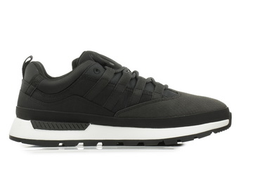 Timberland Obuv Euro Trekker Low