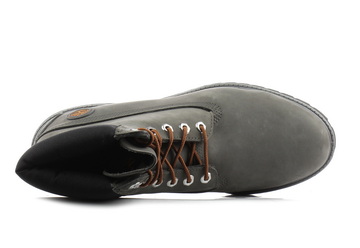 Timberland Obuv 6 Inch Premium WP Boot