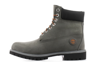 Timberland Obuv 6 Inch Premium WP Boot