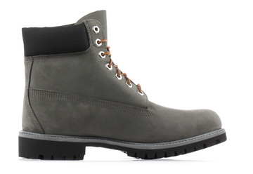 Timberland Obuv 6 Inch Premium WP Boot