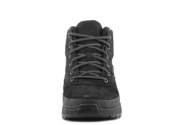 Timberland Obuv Field Trekker Mid