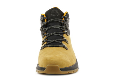 Timberland Obuv Sprint Trekker Mid