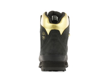 Timberland Obuv Euro Hiker Wp