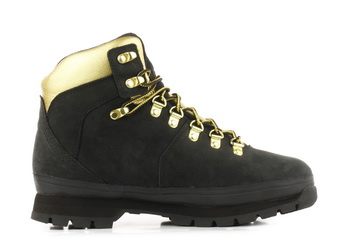 Timberland Obuv Euro Hiker Wp