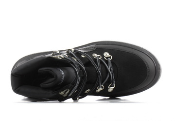 Timberland Obuv Cortina Valley Hiker