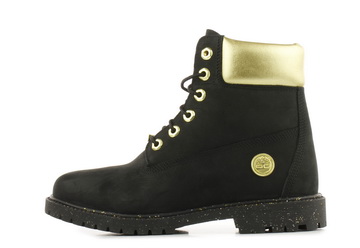 Timberland Obuv 6 Inch Premium WP Boot
