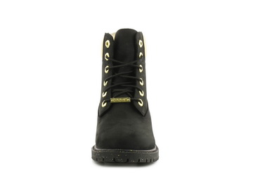 Timberland Obuv 6 Inch Premium WP Boot