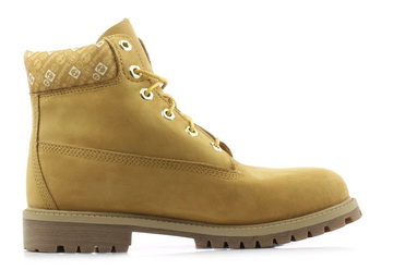 Timberland Obuv 6 Inch Premium WP Boot