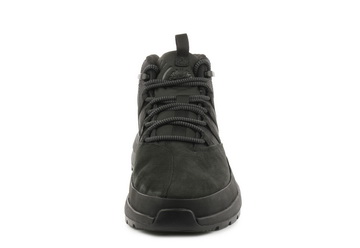 Timberland Obuv Euro Trekker Super Ox