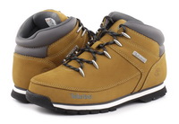 Timberland-Obuv-Euro Sprint