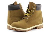 Timberland-Obuv-6 Inch Premium WP Boot