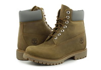 Timberland-Obuv-6 Inch Premium WP Boot